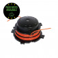 Stihl 36/46/56-2 Replacement Pre-Wound Spool Insert Pack Rates