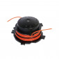 Stihl 36/46/56-2 Replacement Pre-Wound Spool Insert