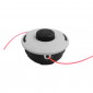 Stihl AutoCut 27-2 Strimmer Head - Bump Feed