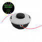 Stihl AutoCut 27-2 Strimmer Head - Bump Feed Pack Rates