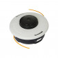 Stihl AutoCut Strimmer Head - 46-2