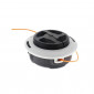 Stihl Autocut C 26-2 Strimmer Head, Bump Feed