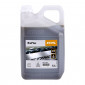 Stihl Bioplus Chain Oil - 5 Litre