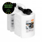 Stihl Combican - 5L & 3L Pack Rates
