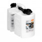 Stihl Combican - 5L & 3L