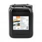 Stihl ForestPlus Chain Oil, 5 Litre
