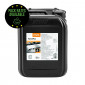 Stihl ForestPlus Chain Oil, 5 Litre Pack Rates