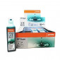 Stihl HP Super Two Stroke Oil - 10 x 100ml Shots
