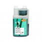 Stihl HP Super Two Stroke Oil - 1 Litre Tilt & Pour
