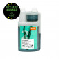 Stihl HP Super Two Stroke Oil - 1 Litre Tilt & Pour Pack Rates