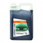 Stihl HP Super Two Stroke Oil - 5 Litre