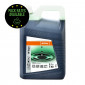 Stihl HP Super Two Stroke Oil - 5 Litre Pack Rates