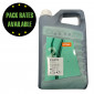 Stihl HP Super Two Stroke Oil - 5 Litre