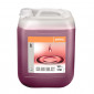 Stihl HP Two Stroke Oil - 10 Litre