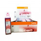 Stihl HP Two Stroke Oil - 10 x 100ml Shots