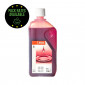 Stihl HP Two Stroke Oil - 1 Litre Pack Rates