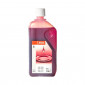 Stihl HP Two Stroke Oil - 1 Litre
