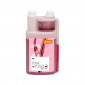 Stihl HP Two Stroke Oil - 1 Litre Tilt & Pour