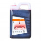 Stihl HP Two Stroke Oil - 5 Litre