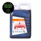 Stihl HP Two Stroke Oil - 5 Litre Pack Rates
