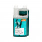 Stihl HP Ultra Two Stroke Oil - 1 Litre Tilt & Pour