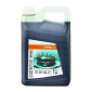 Stihl HP Ultra Two Stroke Oil - 5 Litre