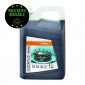 Stihl HP Ultra Two Stroke Oil - 5 Litre Pack Rates