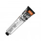 Stihl Heavy Duty Gear Grease