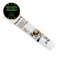 Stihl Heavy Duty Gear Grease Pack Rates