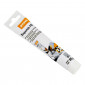 Stihl Heavy Duty Gear Grease