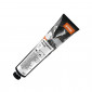 Stihl Multi Purpose Grease 01