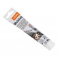 Stihl Multi Purpose Grease