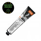 Stihl Multi Purpose Grease
