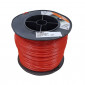 Stihl Nylon Roundline - 2.7mm x 347m