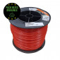 Stihl Nylon Roundline - 2.7mm x 347m Pack Rates