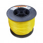 Stihl Nylon Roundline - 3.0mm x 271m