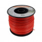 Stihl Nylon Roundline 2.7mm x 208m