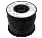 Stihl Nylon Roundline 3.3mm x 228m
