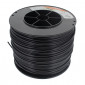 Stihl Nylon Roundline 3.3mm x 228m