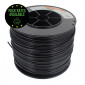 Stihl Nylon Roundline 3.3mm x 228m Pack Rates