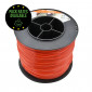 Stihl Nylon Squareline - 2.7mm x 347m Pack Rates
