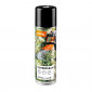 Stihl Superclean Resin Solvent, 300ml Aerosol
