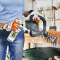 Stihl Superclean Resin Solvent, 300ml Aerosol 01