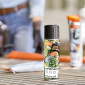 Stihl Superclean Resin Solvent, 300ml Aerosol 02