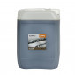 Stihl Synthplus Chain Oil - 20 Litre
