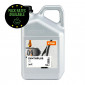 Stihl Synthplus Chain Oil - 5 Litre Pack Rates