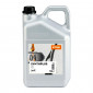 Stihl Synthplus Chain Oil - 5 Litre