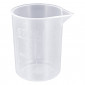 Stihl Two Stroke Oil Measuring Beaker 100ml