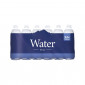 Still Drinking Water 500ml Bottle, Pack of 24