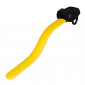 Stoplock Pro Steering Wheel Lock 01